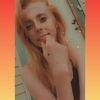cassandracro392